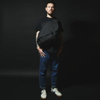 PACKING / STANDARD MESSENGER PA-050