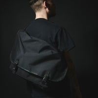 PACKING / STANDARD MESSENGER PA-050