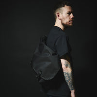 PACKING / STANDARD MESSENGER PA-050