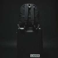 PACKING/ STANDARD BACKPACK PA-049