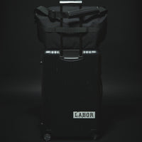 PACKING / STANDARD MESSENGER PA-050