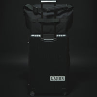 PACKING / STANDARD MESSENGER PA-050