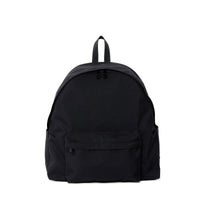 PACKING/ STANDARD BACKPACK PA-049
