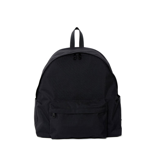 PACKING/ STANDARD BACKPACK PA-049