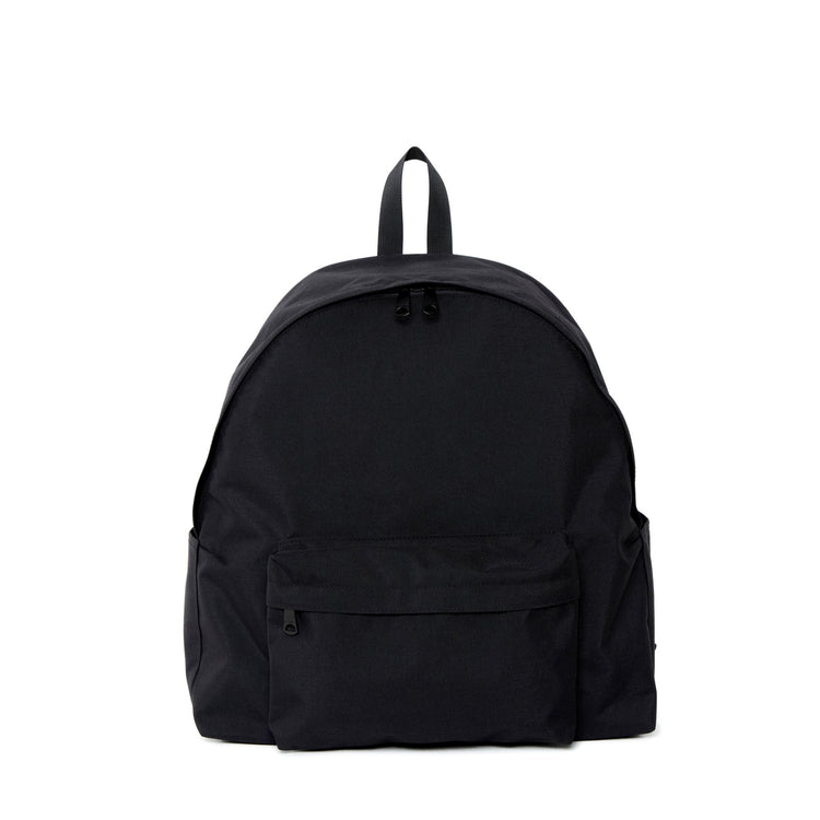 PACKING/ STANDARD BACKPACK PA-049