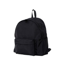 PACKING/ STANDARD BACKPACK PA-049