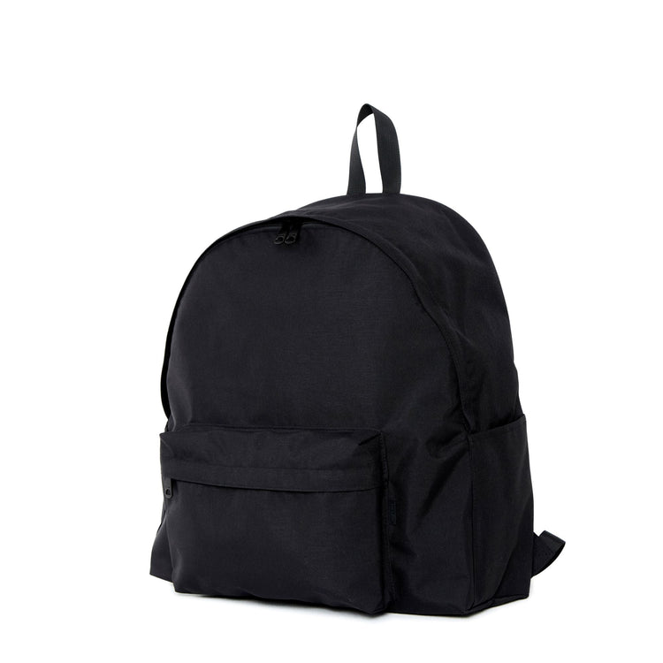 PACKING/ STANDARD BACKPACK PA-049