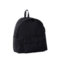PACKING/ STANDARD BACKPACK PA-049