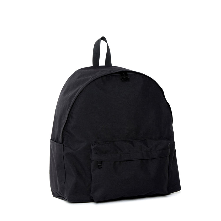 PACKING/ STANDARD BACKPACK PA-049