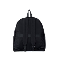 PACKING/ STANDARD BACKPACK PA-049
