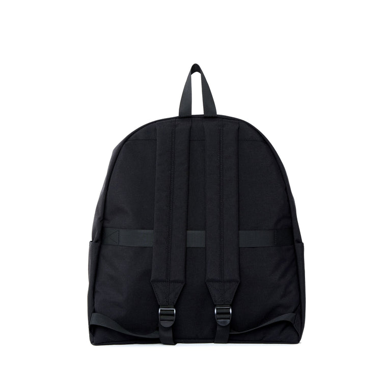 PACKING/ STANDARD BACKPACK PA-049