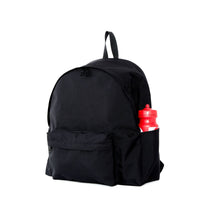 PACKING/ STANDARD BACKPACK PA-049