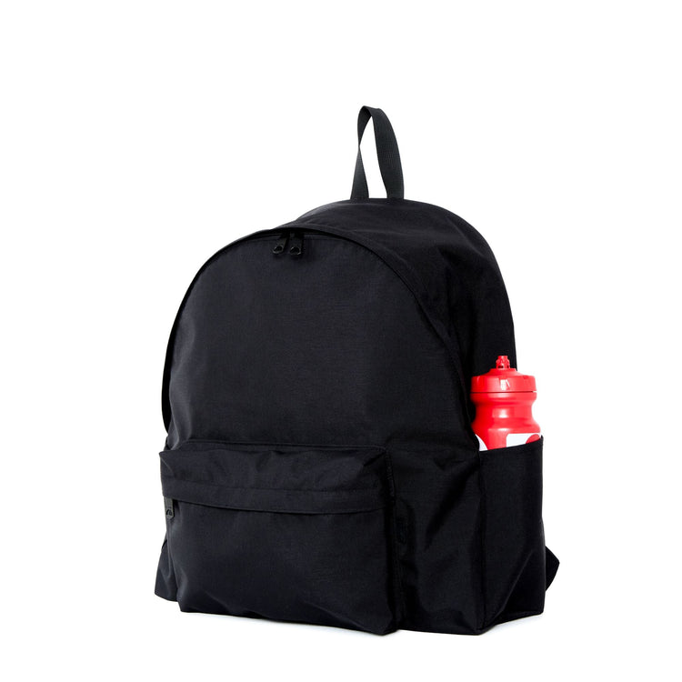 PACKING/ STANDARD BACKPACK PA-049