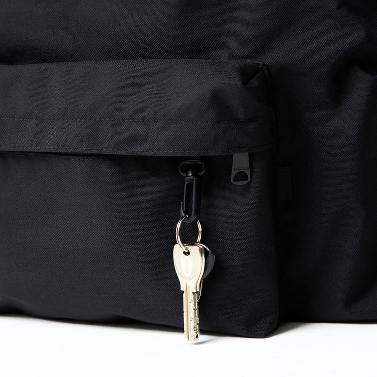 PACKING/ STANDARD BACKPACK PA-049