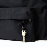 PACKING/ STANDARD BACKPACK PA-049