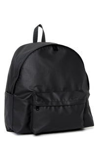 PACKING MAT RIP BACKPACK BLACK PA-054