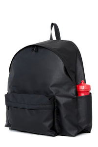 PACKING MAT RIP BACKPACK BLACK PA-054