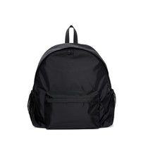 PACKING/ RIP STOP BACKPACK PA-051