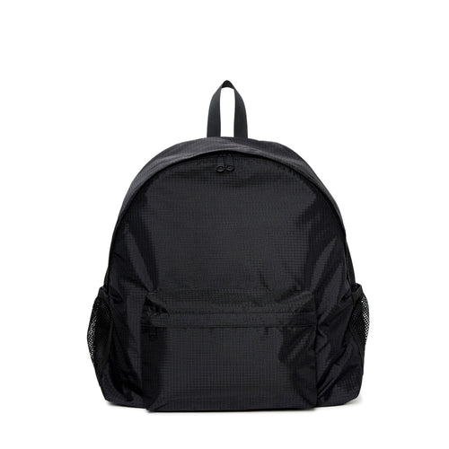 PACKING/ RIP STOP BACKPACK PA-051
