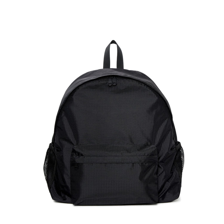 PACKING/ RIP STOP BACKPACK PA-051