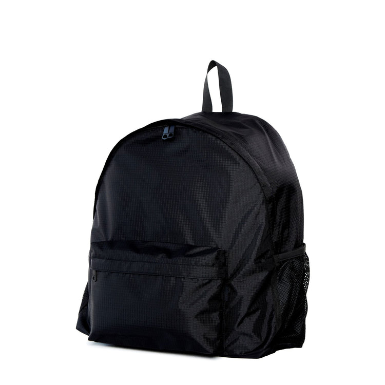 PACKING/ RIP STOP BACKPACK PA-051