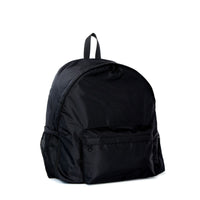 PACKING/ RIP STOP BACKPACK PA-051