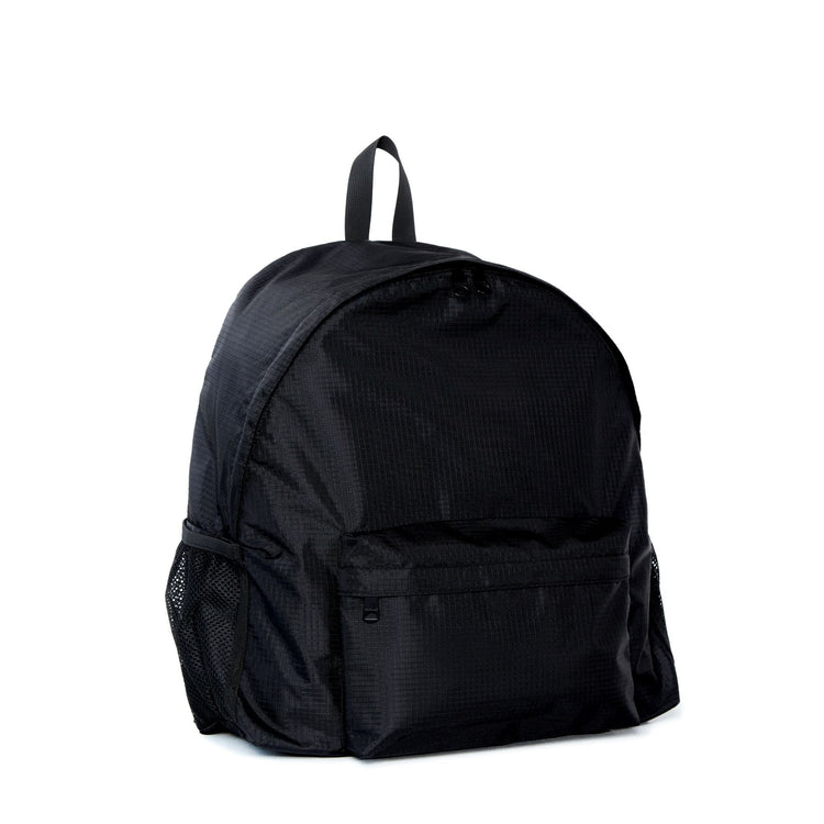 PACKING/ RIP STOP BACKPACK PA-051