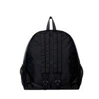 PACKING/ RIP STOP BACKPACK PA-051