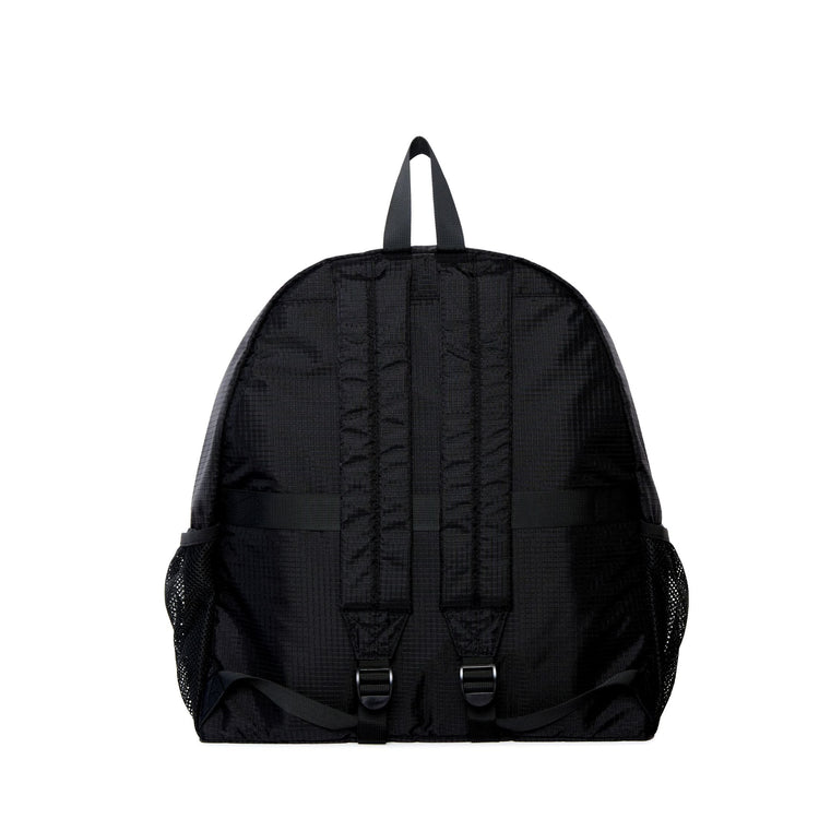 PACKING/ RIP STOP BACKPACK PA-051
