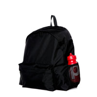 PACKING/ RIP STOP BACKPACK PA-051