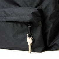 PACKING/ RIP STOP BACKPACK PA-051
