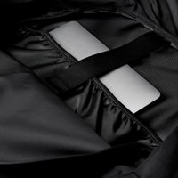 PACKING/ RIP STOP BACKPACK PA-051
