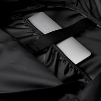 PACKING/ RIP STOP BACKPACK PA-051