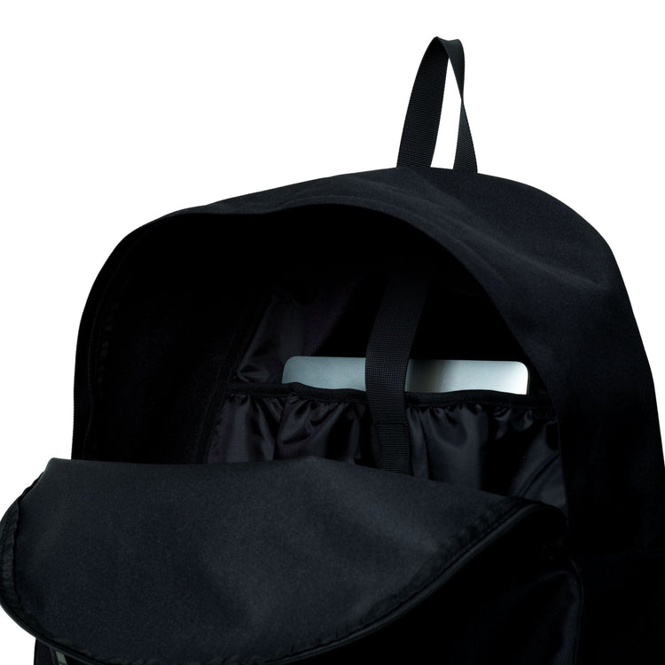 PACKING/ RIP STOP BACKPACK PA-051