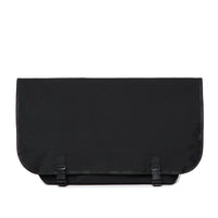 PACKING / STANDARD MESSENGER PA-050