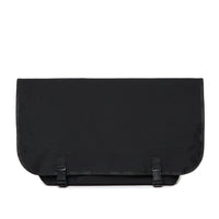 PACKING / STANDARD MESSENGER PA-050