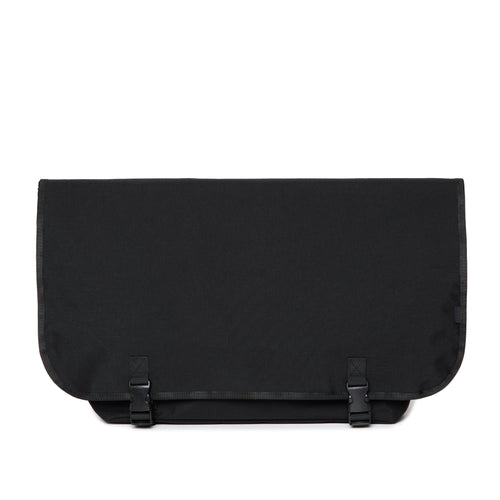 PACKING / STANDARD MESSENGER PA-050