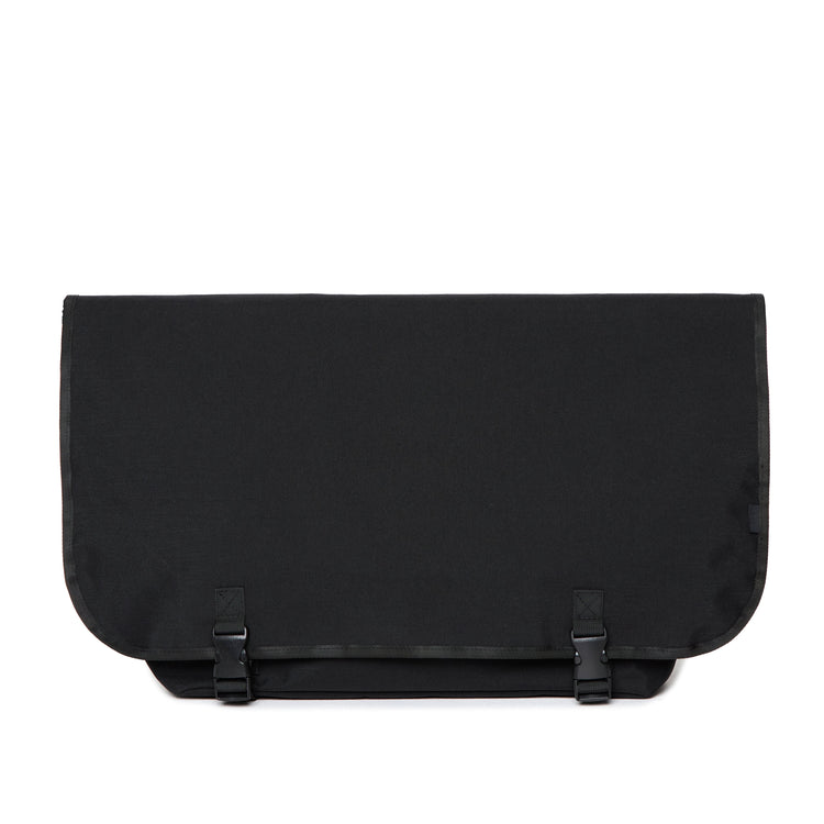 PACKING / STANDARD MESSENGER PA-050