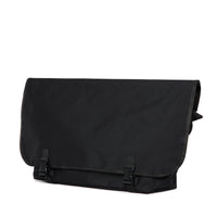 PACKING / STANDARD MESSENGER PA-050