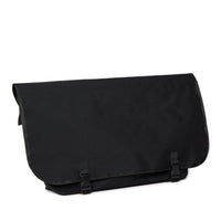 PACKING / STANDARD MESSENGER PA-050