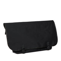 PACKING / STANDARD MESSENGER PA-050