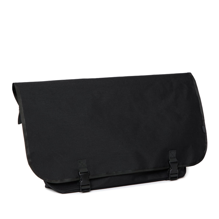 PACKING / STANDARD MESSENGER PA-050