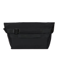 PACKING / STANDARD MESSENGER PA-050