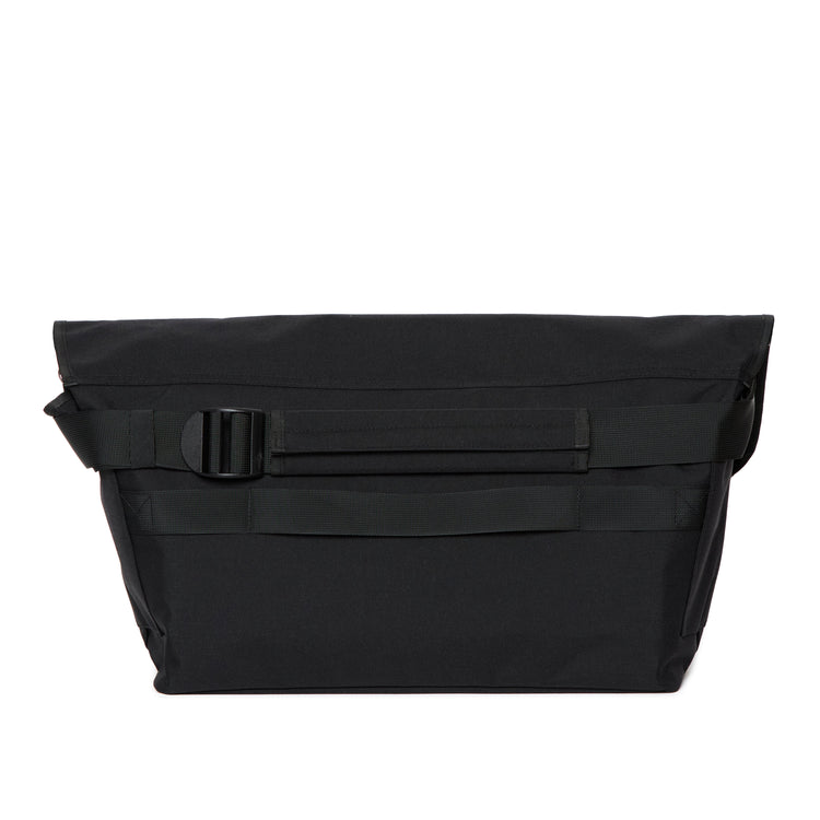 PACKING / STANDARD MESSENGER PA-050