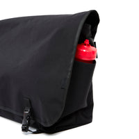 PACKING / STANDARD MESSENGER PA-050