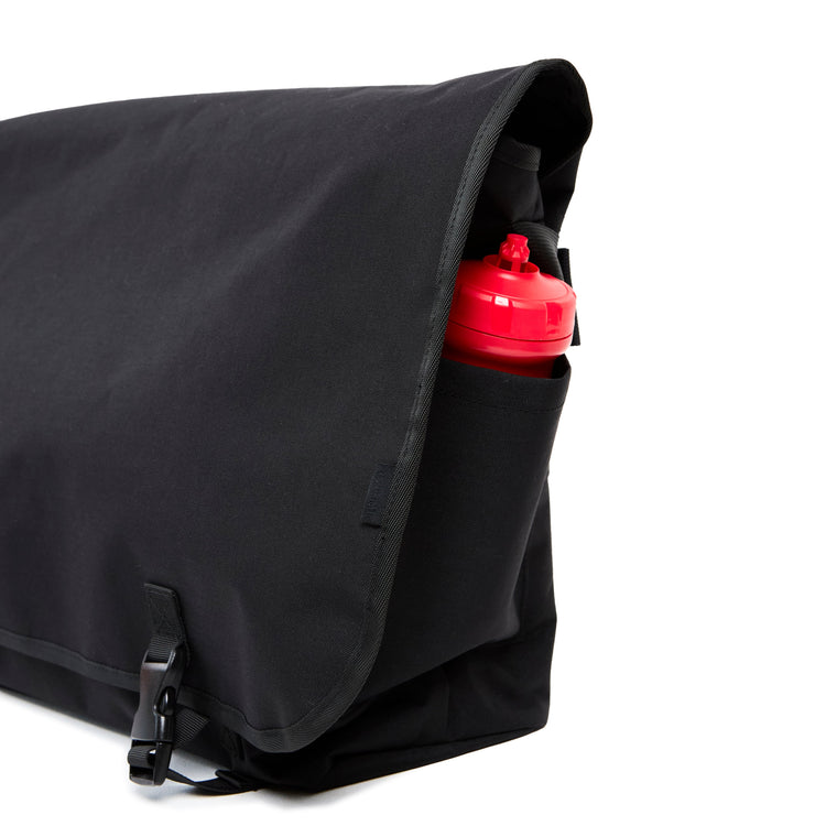 PACKING / STANDARD MESSENGER PA-050