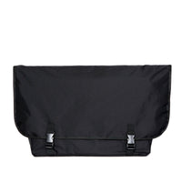 PACKING / RIPSTOP MESSENGER PA-052