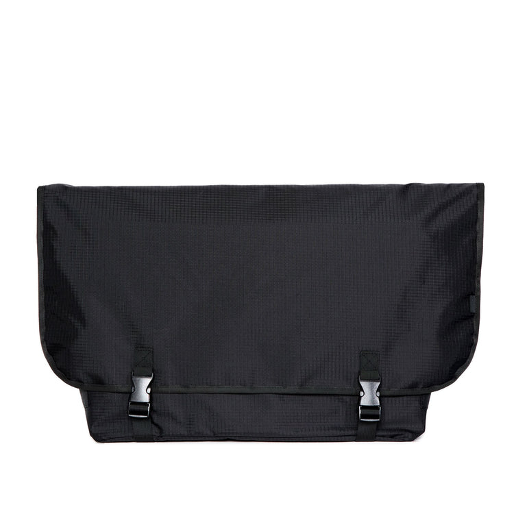 PACKING / RIPSTOP MESSENGER PA-052