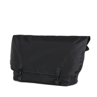 PACKING / RIPSTOP MESSENGER PA-052