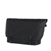 PACKING / RIPSTOP MESSENGER PA-052